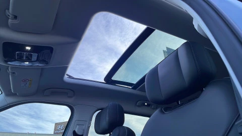 Jaecoo 7  1.5 TGDI PHEV Exclusive 4x2