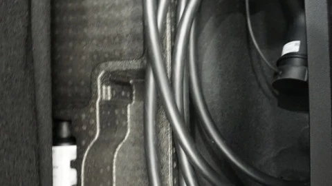 Renault 5 E-Tech Techno 110kW (150CV) Autonomía Confort