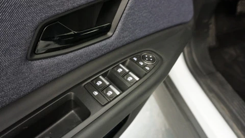 Renault 5 E-Tech Techno 110kW (150CV) Autonomía Confort