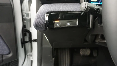 Renault 5 E-Tech Techno 110kW (150CV) Autonomía Confort