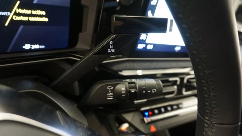 Renault 5 E-Tech Techno 110kW (150CV) Autonomía Confort