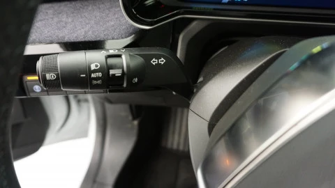 Renault 5 E-Tech Techno 110kW (150CV) Autonomía Confort