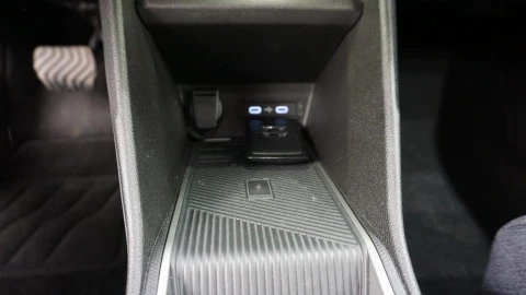 Renault 5 E-Tech Techno 110kW (150CV) Autonomía Confort