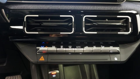 Renault 5 E-Tech Techno 110kW (150CV) Autonomía Confort