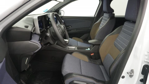 Renault 5 E-Tech Techno 110kW (150CV) Autonomía Confort