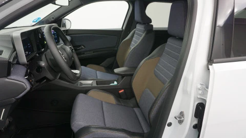 Renault 5 E-Tech Techno 110kW (150CV) Autonomía Confort