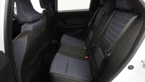 Renault 5 E-Tech Techno 110kW (150CV) Autonomía Confort