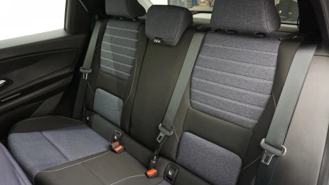 Renault 5 E-Tech Techno 110kW (150CV) Autonomía Confort