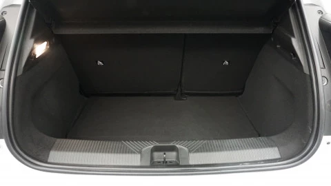 Renault 5 E-Tech Techno 110kW (150CV) Autonomía Confort