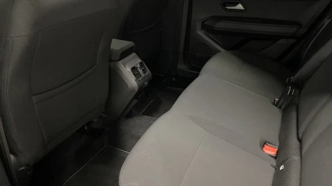 Dacia Bigster  Hybrid Journey 4x2 115KW