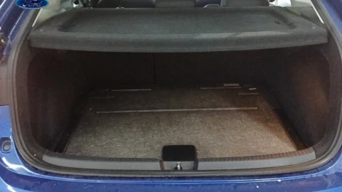 Volkswagen Taigo Style 1.0 TSI 85kW (115CV) DSG