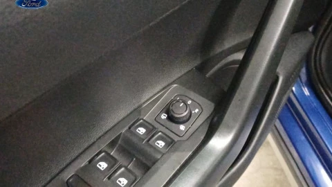 Volkswagen Taigo Style 1.0 TSI 85kW (115CV) DSG