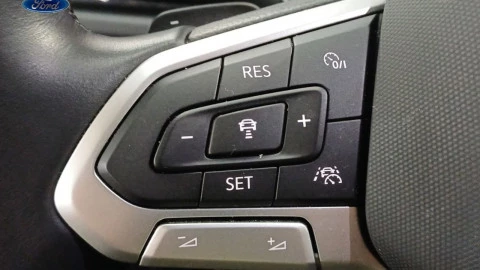 Volkswagen Taigo Style 1.0 TSI 85kW (115CV) DSG