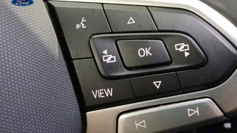 Volkswagen Taigo Style 1.0 TSI 85kW (115CV) DSG