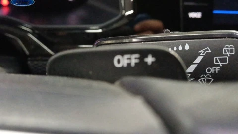 Volkswagen Taigo Style 1.0 TSI 85kW (115CV) DSG