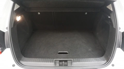 Renault Captur techno TCe 103 kW (140CV) GPF