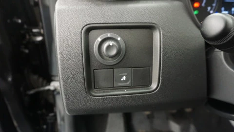 Dacia Duster Prestige Bl. dCi 85kW(115CV) 4X4