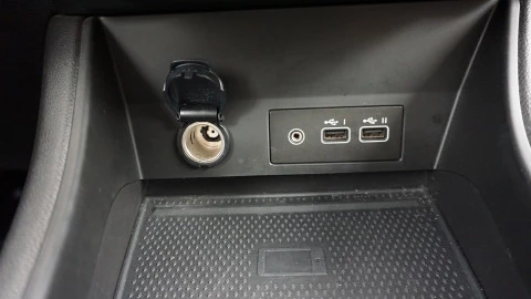 Renault Captur techno TCe 67kW (90CV)