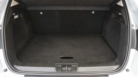 Renault Captur techno TCe 67kW (90CV)