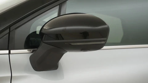 Renault Captur techno TCe 67kW (90CV)