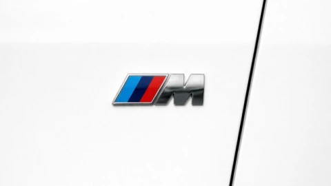 BMW Serie 1 120d