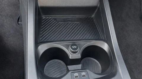 BMW Serie 1 120d