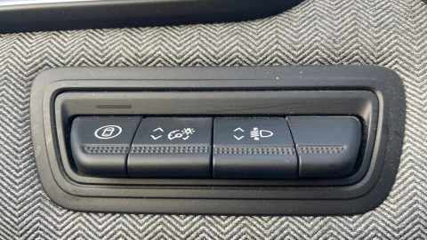 Renault Clio techno Eco-G 100cv (74kW)