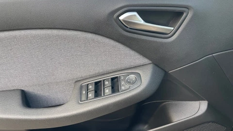 Renault Clio techno Eco-G 100cv (74kW)