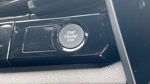 Renault Austral Techno E-Tech Full Hybrid 147kW (200CV)