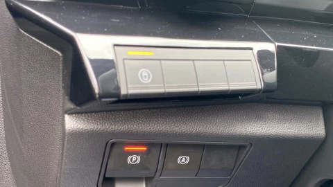 Renault Austral Techno E-Tech Full Hybrid 147kW (200CV)