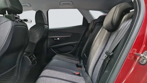 Peugeot 3008 1.5 BlueHDi 96kW (130CV) S&S Allure