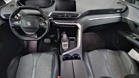 Peugeot 3008 1.5 BlueHDi 96kW (130CV) S&S Allure