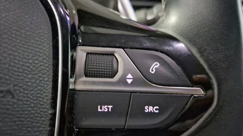 Peugeot 3008 1.5 BlueHDi 96kW (130CV) S&S Allure