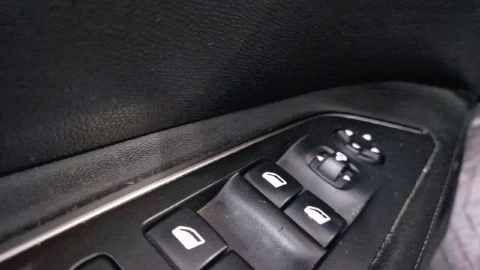 Peugeot 3008 1.5 BlueHDi 96kW (130CV) S&S Allure