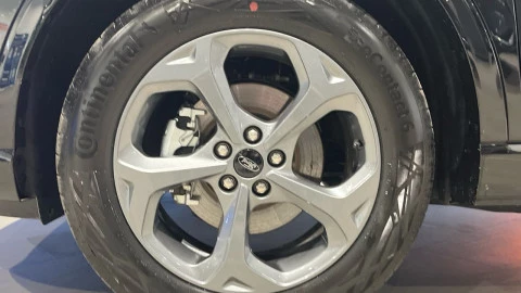 Ford Kuga ST-Line 2.5 Duratec PHEV 178kW Auto