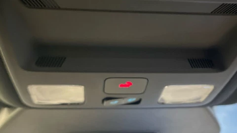 Ford Kuga ST-Line 2.5 Duratec PHEV 178kW Auto