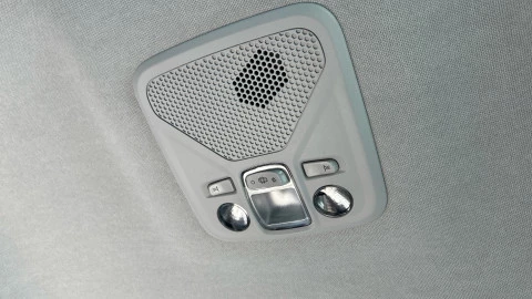 Citroën C4 X Hybrid 145 ë-DCS6 You