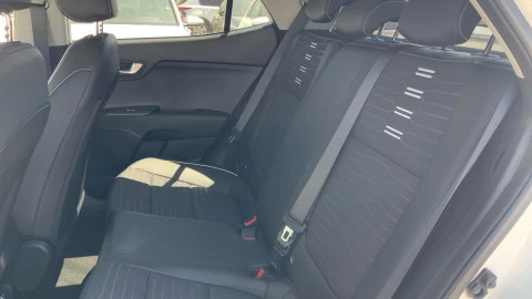 Kia Stonic 1.0 T-GDi 74kW (100CV) MHEV MT GT Line