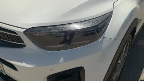 Kia Stonic 1.0 T-GDi 74kW (100CV) MHEV MT GT Line