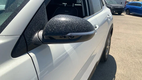 Kia Stonic 1.0 T-GDi 74kW (100CV) MHEV MT GT Line