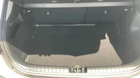 Kia Stonic 1.0 T-GDi 74kW (100CV) MHEV MT GT Line