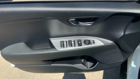 Kia Stonic 1.0 T-GDi 74kW (100CV) MHEV MT GT Line