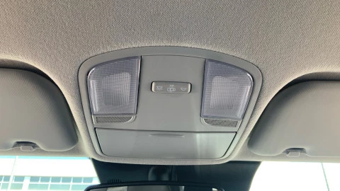 Kia Stonic 1.0 T-GDi 74kW (100CV) MHEV MT GT Line