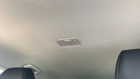 Kia Stonic 1.0 T-GDi 74kW (100CV) MHEV MT GT Line