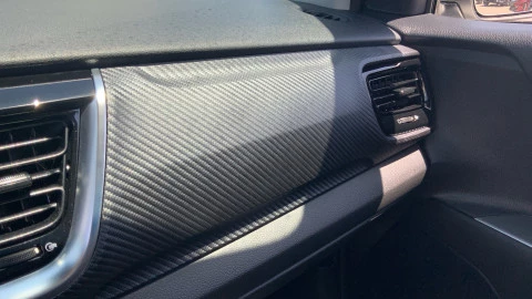 Kia Stonic 1.0 T-GDi 74kW (100CV) MHEV MT GT Line