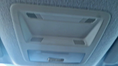 Ford Fiesta 1.1 Ti-VCT 63kW Trend+ 5p