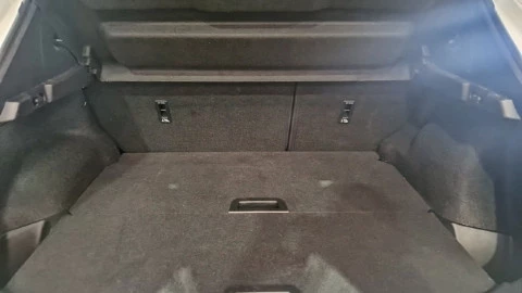 Nissan Qashqai dCi 85 kW (115 CV) E6D ACENTA