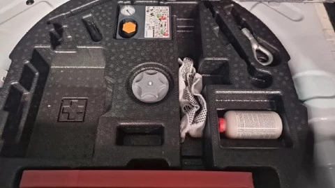 Nissan Qashqai dCi 85 kW (115 CV) E6D ACENTA