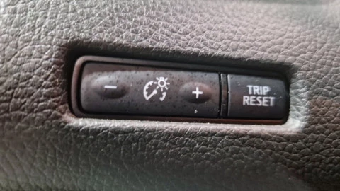 Nissan Qashqai dCi 85 kW (115 CV) E6D ACENTA