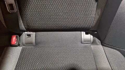 Nissan Qashqai dCi 85 kW (115 CV) E6D ACENTA